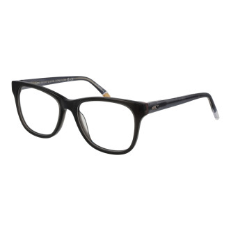 O'NEILL MOD. ONB-4030 53108
