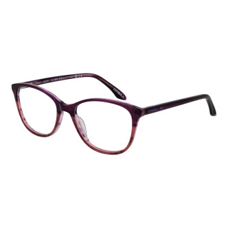 O'NEILL MOD. ONO 4523 52161