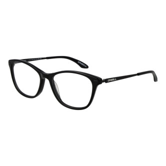 O'NEILL MOD. ONO-4524 52104