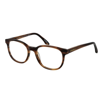 O'NEILL MOD. ONO-4540 48101
