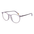 O'NEILL MOD. ONB-4023 51161