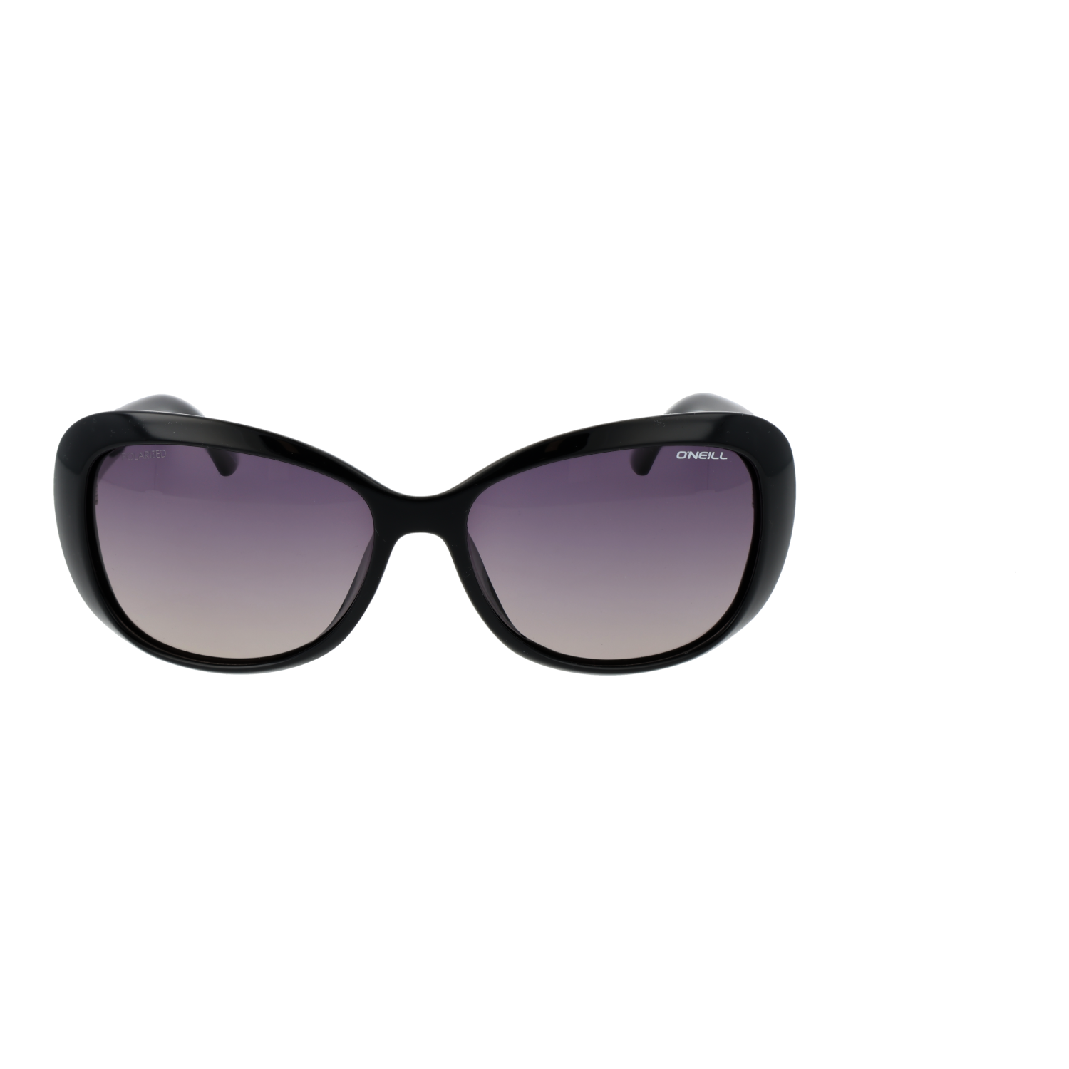 O'NEILL MOD. ONS-9010 58104P