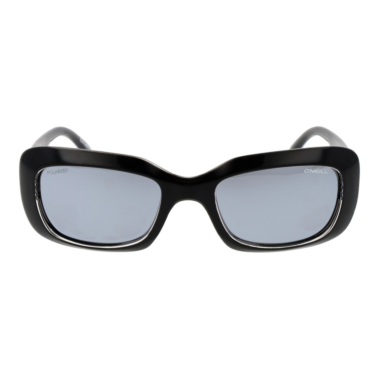 O'NEILL MOD. ONS-9012 53104P