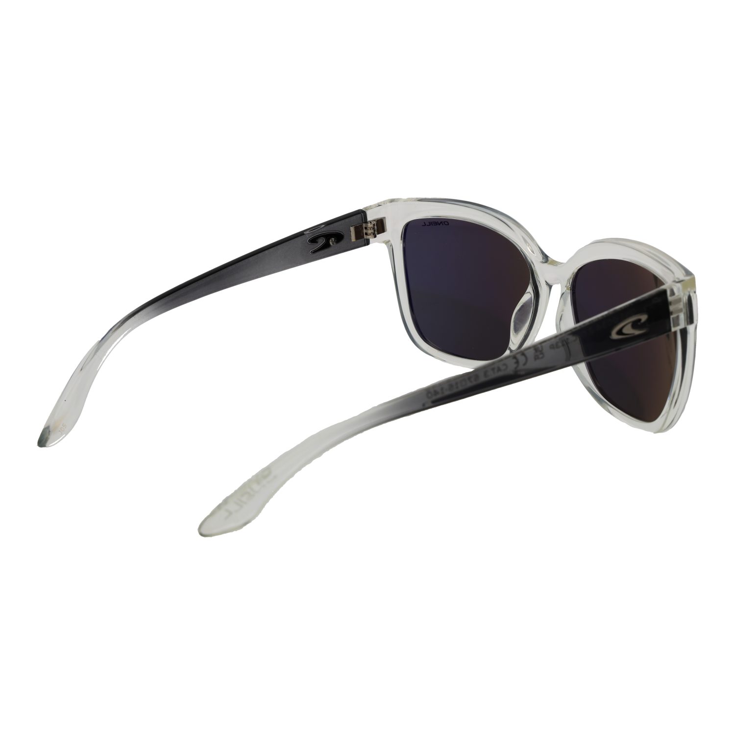 O'NEILL MOD. ONS 9034 2-0 57113P
