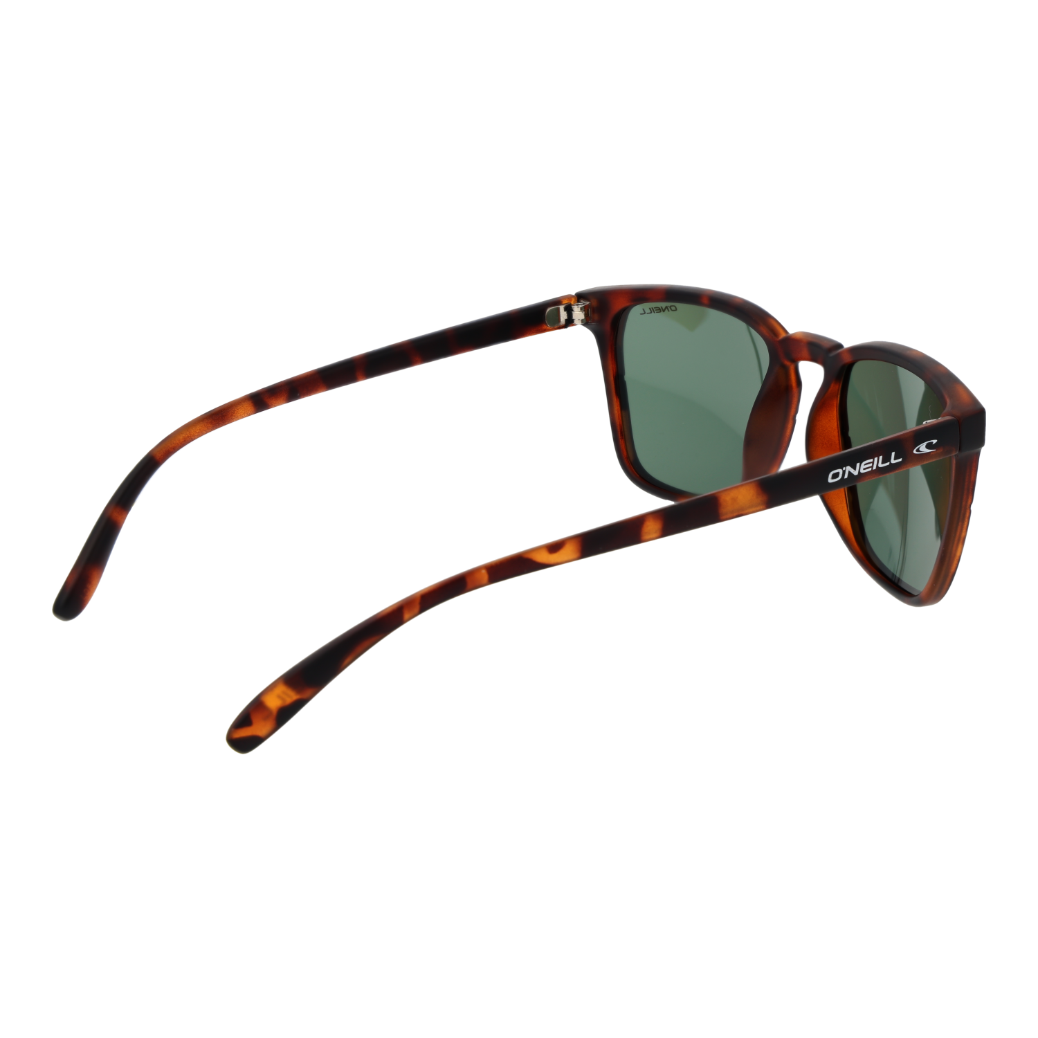 O'NEILL MOD. ONS-9035 53102P