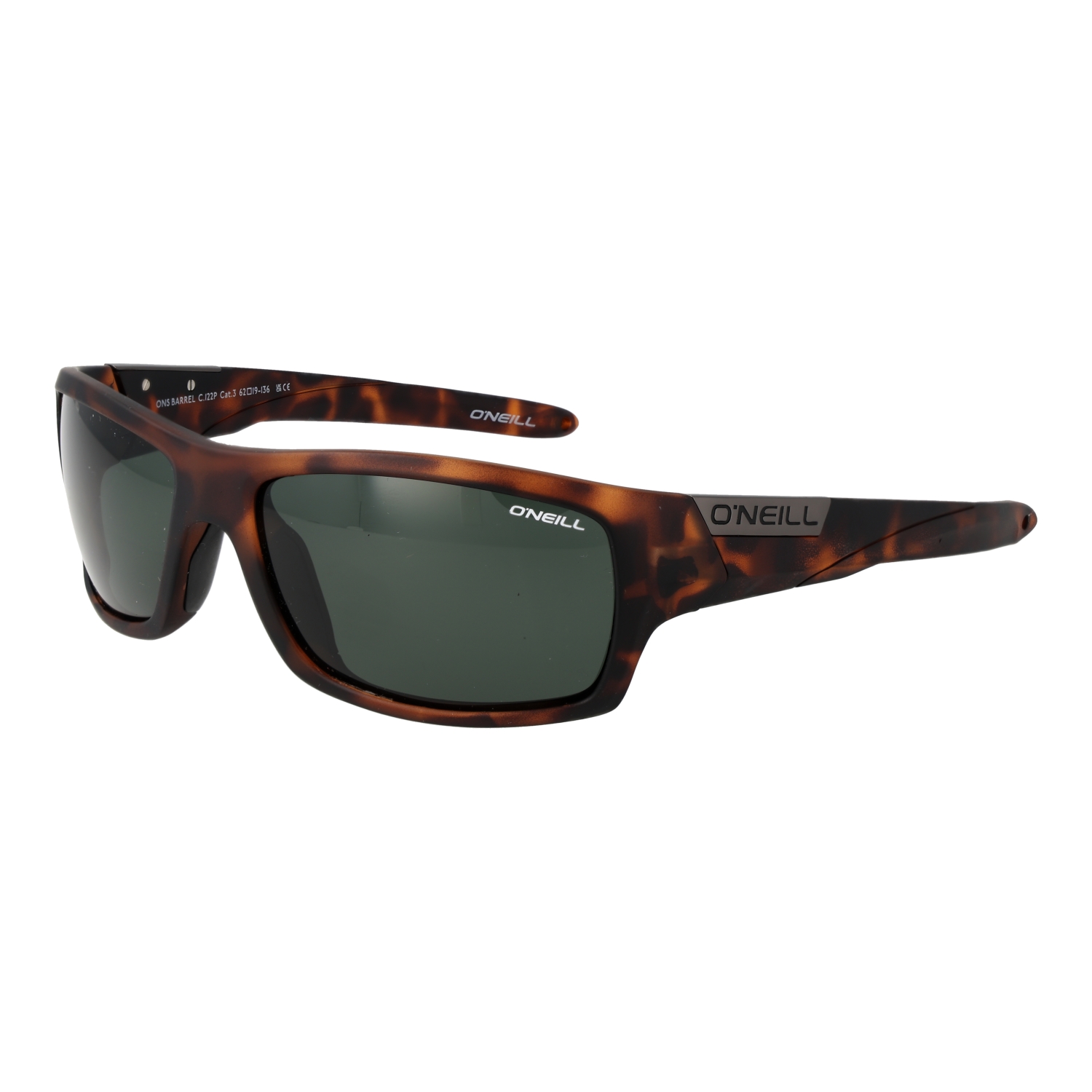 MAX&CO- MOD. MO5020 F
