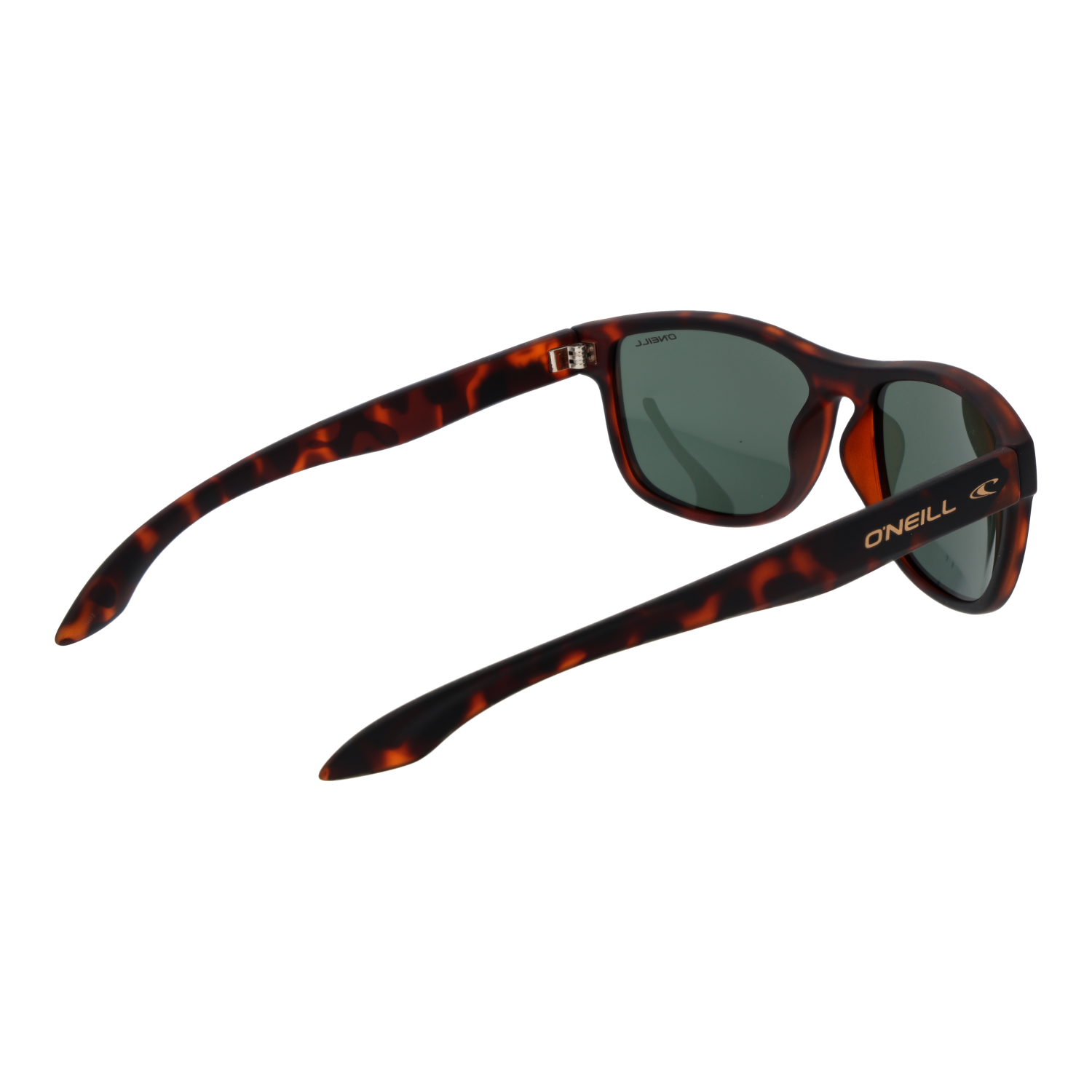 O'NEILL MOD. ONS-COAST 53102P