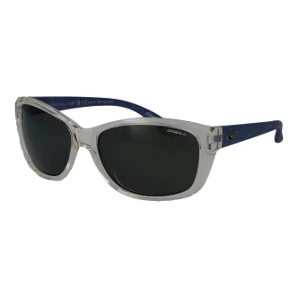 O'NEILL MOD. ONS 9032 2-0 59113P