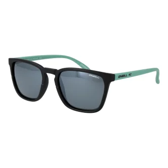 O'NEILL MOD. ONS-9035 53104P