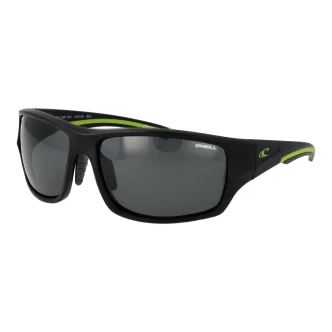 O'NEILL MOD. ONS 9061 65189P
