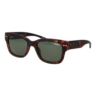O'NEILL MOD. ONS 9069 53102P
