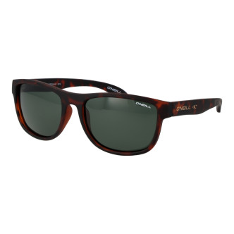 O'NEILL MOD. ONS-COAST 53102P