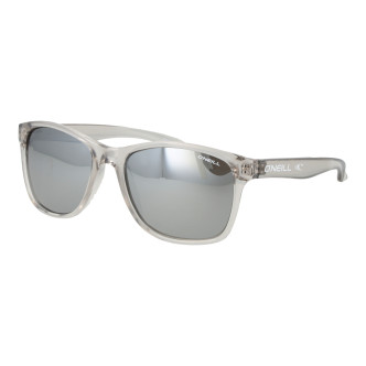 O'NEILL MOD. ONS OFFS 55108P