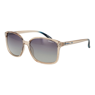 O'NEILL MOD. ONS-PRAIA 58100P