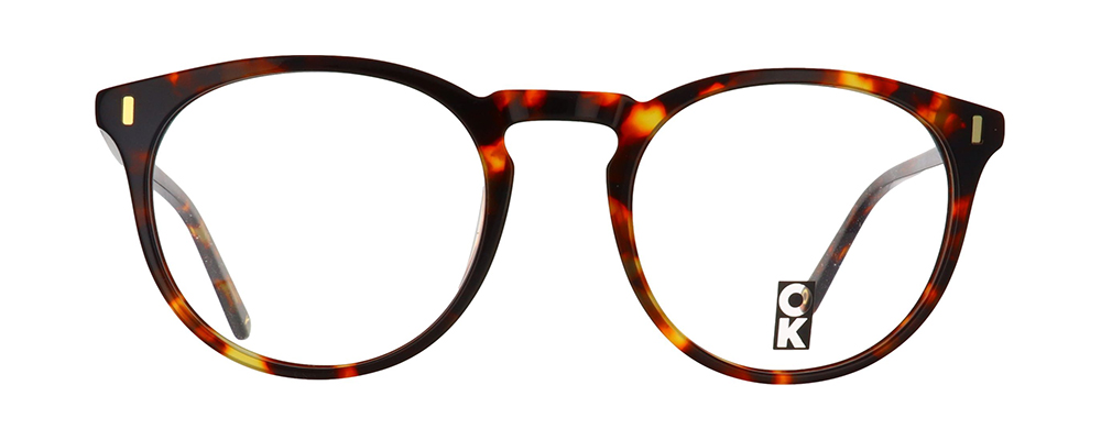 OK Mod. OK1806-334-50