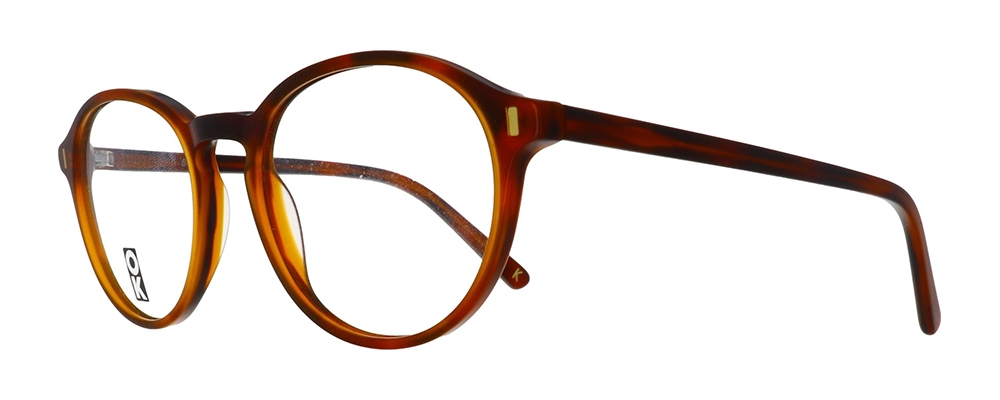 OK Mod. OK1807-314-50