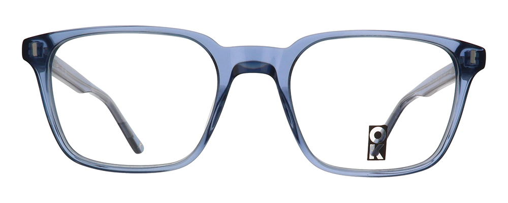 OK Mod. OK1902-500-53