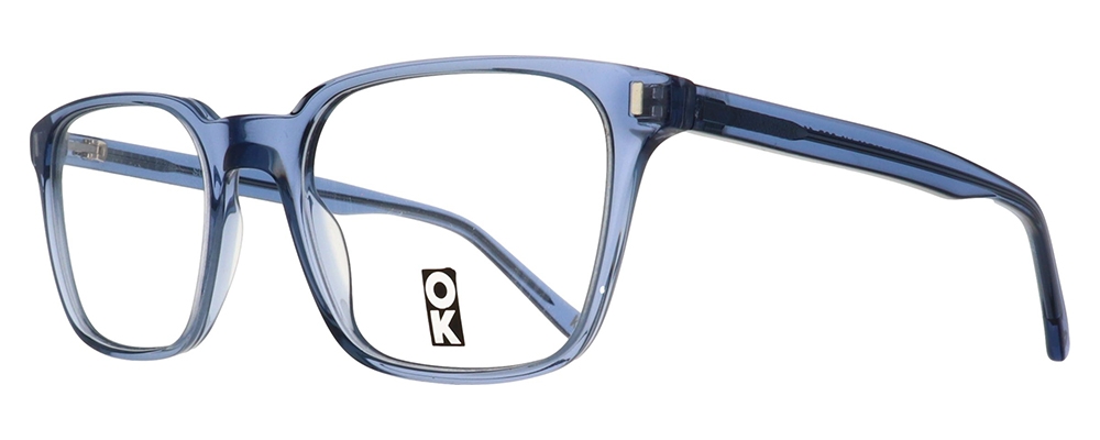 MYKITA Mod. MARLENE-153-51