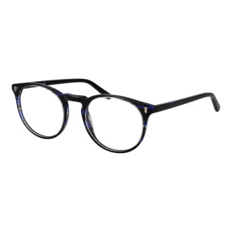 OK MOD. OK1806 50534