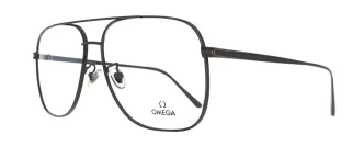 OMEGA Mod. OM5006_H-008-60
