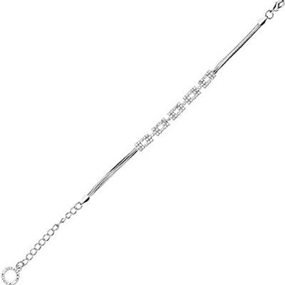 EMPORIO ARMANI JEWELS Mod. SENTIMENTAL