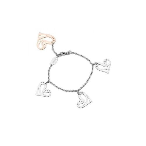 SWAROVSKI WATCHES Mod. 5737955