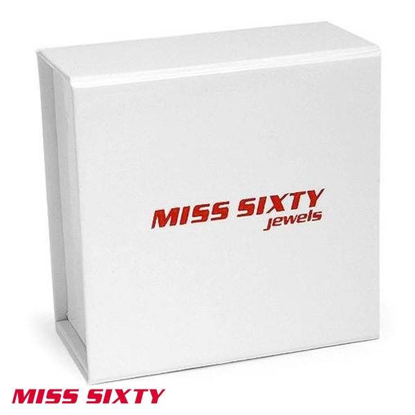 MISS SIXTY JEWELS Mod. COLORFULL SKULLS ***SPECIAL PRICE***