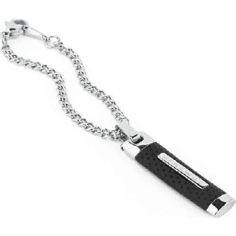 BROSWAY JEWELS Mod. DAKAR ***SPECIAL PRICE***