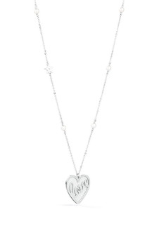 BROSWAY JEWELS Mod. SPARKLING ***SPECIAL PRICE***