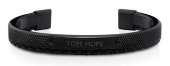 TOM HOPE Mod. HYBRID - (18 - 20 cm) ***SPECIAL PRICE***