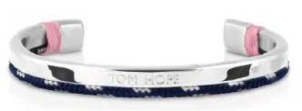 TOM HOPE Mod. HYBRID - (13 - 15.5 cm) ***SPECIAL PRICE***