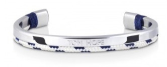 TOM HOPE Mod. HYBRID - (13 - 15.5 cm) ***SPECIAL PRICE***