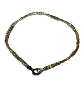 UNO DE 50 Mod. COLLAR ***SPECIAL PRICE***