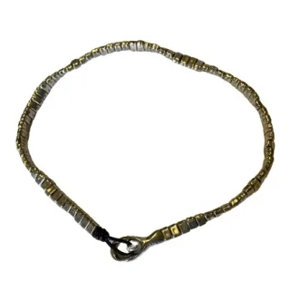 UNO DE 50 Mod. COLLAR ***SPECIAL PRICE***