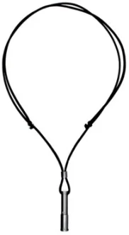 MORELLATO GIOIELLI Mod. BOLLE Collana / Necklace ***SPECIAL PRICE***