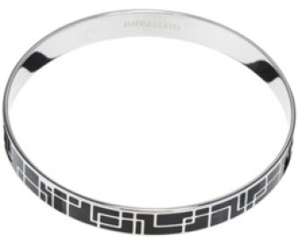 MORELLATO GIOIELLI Mod. CROCO Bracciale / Bracelet ***SPECIAL PRICE***
