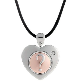 MORELLATO GIOIELLI Mod. BRIGHTLIGHT ***SPECIAL PRICE***