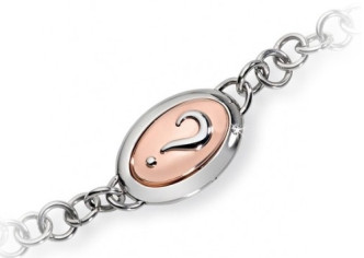 MORELLATO GIOIELLI Mod. BRIGHTLIGHT Bracciale / Bracelet ***SPECIAL PRICE***