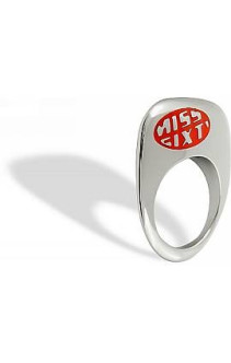 MISS SIXTY JEWELS Mod. FRAME ***SPECIAL PRICE***