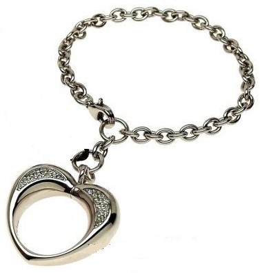 MAJORICA JEWELRY Mod. 16390.01.2.000.010.1