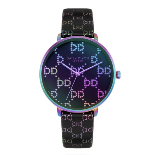 KATE SPADE MOD. CLAUDIE_G