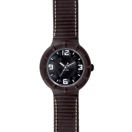 GUESS JEWELS JEWELRY Mod. JUBN05018JWYGT-U
