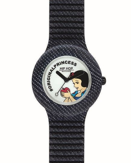 FOSSIL Mod. ES4571