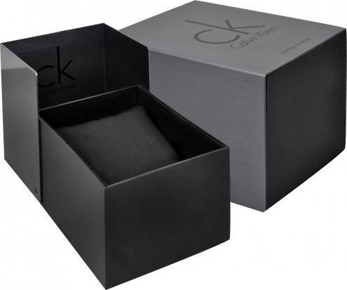 CALVIN KLEIN Mod. CONTRAST ***SPECIAL PRICE***