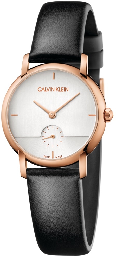 QUIKSILVER MOD. EQYEG03122 EBLU