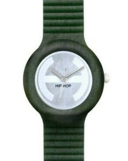 HIP HOP Mod. MELANGE ***SPECIAL PRICE***