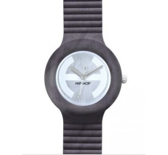 HIP HOP Mod. MELANGE ***SPECIAL PRICE***