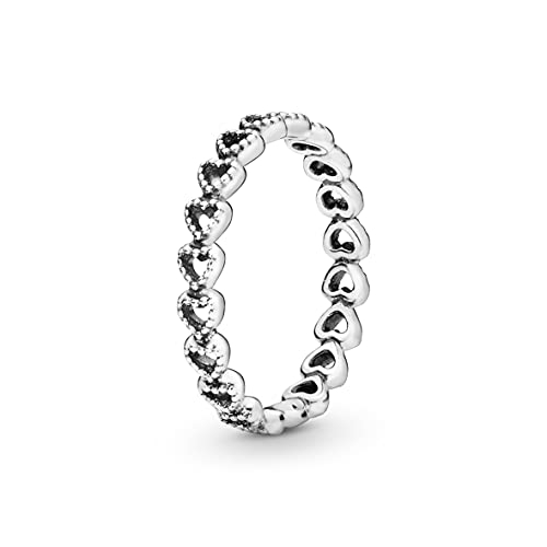 Il MEZZOMETRO Mod. I LOVE YOU GOLD BUCKLE EDITION - GREY - Bracciale in silicone/silicone bracelet