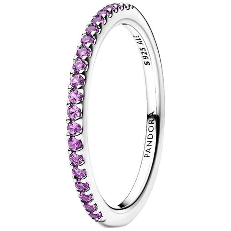 MESH JEWELS JEWELRY Mod. 8245005C1