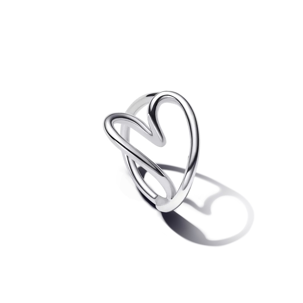 PANDORA Mod. 782698C01